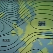 天気ジェネリック2