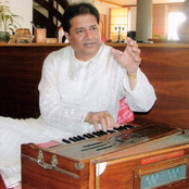 anup jalota