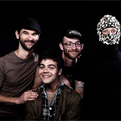 Atomic Garden Sessions