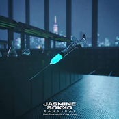 CANNIBAL (feat. Hey Violet)