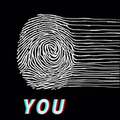 You (Demo)