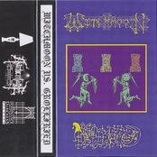 Witchmoon vs. Grollfried