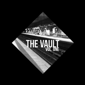 The Vault Vol. One