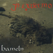 In Extremo - Reth