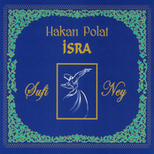 Sufi Ney (İsra)
