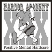 harbor academy