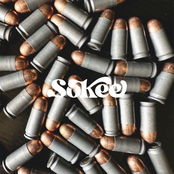 Shella Verse (Sokee Flip) - Single