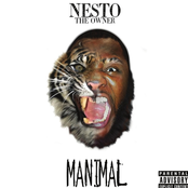 Manimal