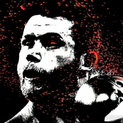 Sentimientos fuertes