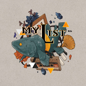 MyList