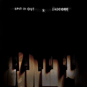 Broken Breath of Death