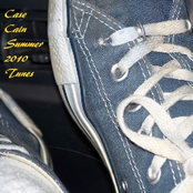 Summer of 2010 Tunes