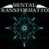 mental transformation