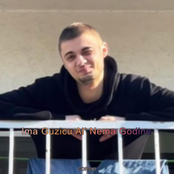 Ima Guzicu Al' Nema Godine