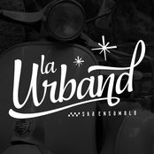 Cansado De Esperarte