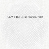 春を愛する人 by Glay