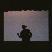 Little Image: STRANGE FRIENDS