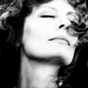 Susan Sarandon