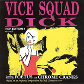 Vice Squad Dick