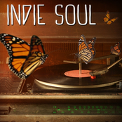 Indie Soul