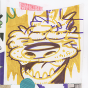 Demos (New Monastic Presence)