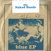 blue EP