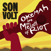 Son Volt: Okemah and the Melody of Riot