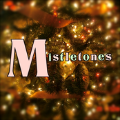 Mistletones