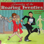 Favorites of the Roaring Twenties