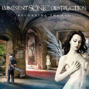 Monster by Imminent Sonic Destruction