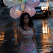 Demi Lovato - Pretty Catatonic