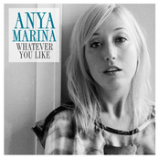Anya Marina: Whatever You Like [Digital 45]