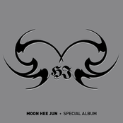 Special Album