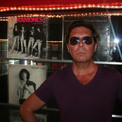 La scandaleuse histoire du rock