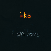 I Am Zero
