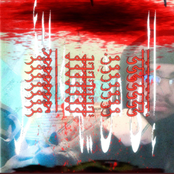 To Whom It May Concern