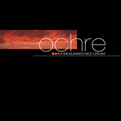 Rem Sleep Research by Ochre