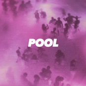 Pool (Eminara Remix)