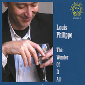 Soul Coat by Louis Philippe