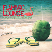 Flamingo Lounge: Cool Cocktail Classics