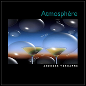 atmosphere