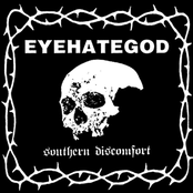 Story Of The Eye by Eyehategod