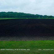 2018-Dirt...and More Dirt