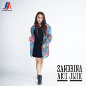Aku Jijik