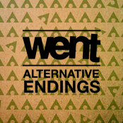Alternative Endings