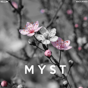 Myst (feat. Vague003)