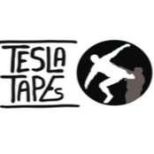 tesla tapes