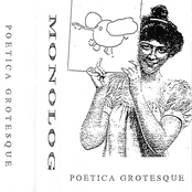 Monolog (remastered)