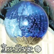 Two Stories (2007)