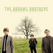 The Abrams Brothers: Northern Redemption